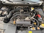 2019 Impreza Thumbnail 28