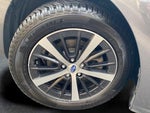 2019 Impreza Thumbnail 30