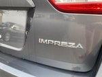 2019 Impreza Thumbnail 32