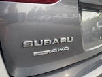 2019 Impreza Thumbnail 33