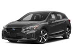 2019 Impreza Thumbnail 1
