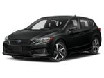 2023 Impreza Thumbnail 1