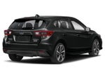 2023 Impreza Thumbnail 3