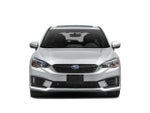 2023 Impreza Thumbnail 4