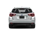 2023 Impreza Thumbnail 5