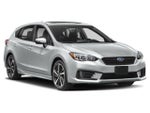 2023 Impreza Thumbnail 6