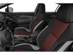 2023 Impreza Thumbnail 9