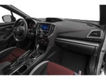 2023 Impreza Thumbnail 15