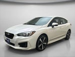 2019 Impreza Thumbnail 2