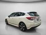 2019 Impreza Thumbnail 4