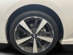 2019 Impreza Thumbnail 9