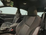 2019 Impreza Thumbnail 11