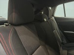 2019 Impreza Thumbnail 15