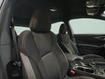 2019 Impreza Thumbnail 17