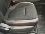 2019 Impreza Thumbnail 18