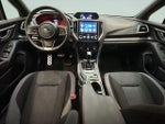 2019 Impreza Thumbnail 20