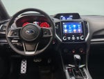 2019 Impreza Thumbnail 21