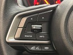2019 Impreza Thumbnail 22