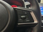 2019 Impreza Thumbnail 23