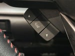 2019 Impreza Thumbnail 24