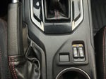 2019 Impreza Thumbnail 30