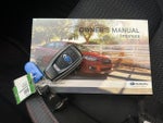 2019 Impreza Thumbnail 31