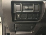 2019 Impreza Thumbnail 32