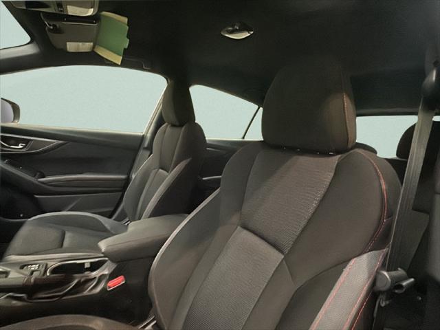 2019 Subaru Impreza - $18,150