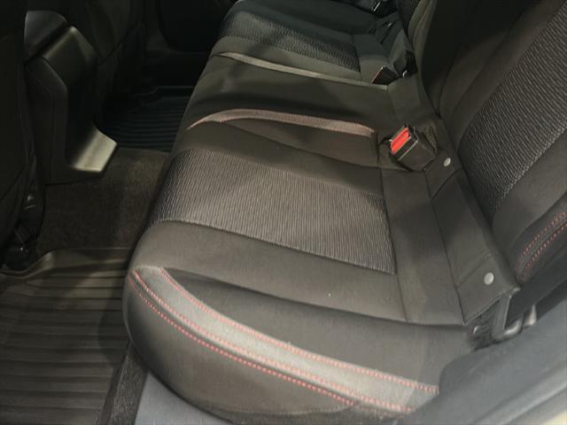 2019 Subaru Impreza - $18,150