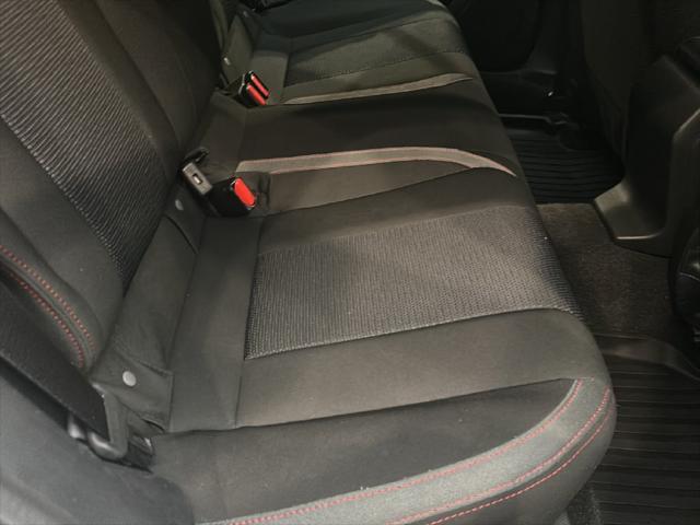 2019 Subaru Impreza - $18,150