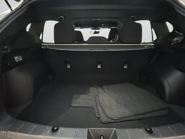 2019 Subaru Impreza - $18,150