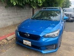 2020 Impreza Thumbnail 2