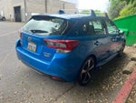 2020 Impreza Thumbnail 6