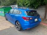 2020 Impreza Thumbnail 7