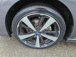 2019 Impreza Thumbnail 8