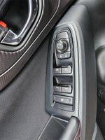 2019 Impreza Thumbnail 17