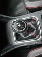 2019 Impreza Thumbnail 24