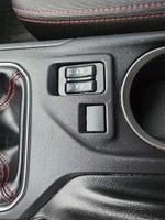 2019 Impreza Thumbnail 25