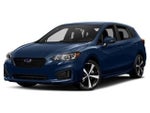 2018 Impreza Thumbnail 1
