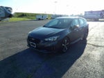 2018 Impreza Thumbnail 2