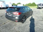 2018 Impreza Thumbnail 6