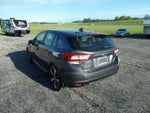 2018 Impreza Thumbnail 8