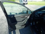 2018 Impreza Thumbnail 11