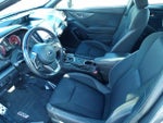 2018 Impreza Thumbnail 12