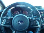 2018 Impreza Thumbnail 13
