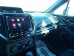 2018 Impreza Thumbnail 14