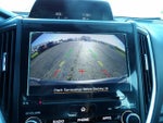 2018 Impreza Thumbnail 15