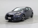 2017 Impreza Thumbnail 4