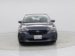 2017 Impreza Thumbnail 5