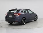 2017 Impreza Thumbnail 8